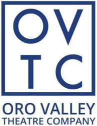 You're A Good Man Charlie Brown *OVTC*