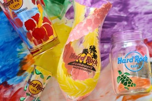 PINKTOBER Sip & Paint Brunch