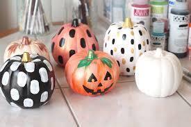 Splash of Paint at the Windsor Branch Library