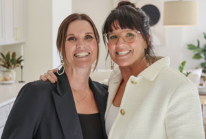 Jacksonville Home and Patio Show