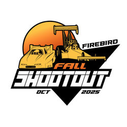 Firebird Fall Shootout