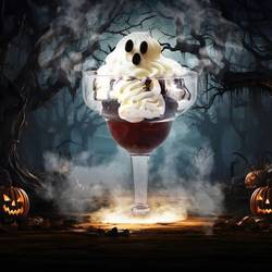 Little Monsters Spooktacular