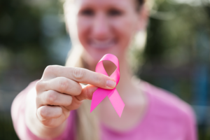 Free Health Education: Breast Cancer Awareness Panel