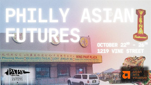 Philly Asian Futures
