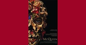 McQueen