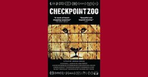 Checkpoint Zoo