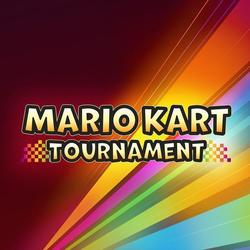 Mario Kart Challenge