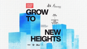 Chicago Fashion Summit 2025