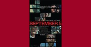 September 5