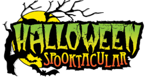 Halloween Spooktacular