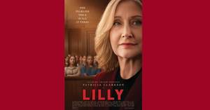 Lilly