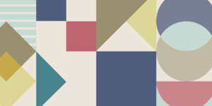 Investing in Makers: Capital, Business Resources, and Pathways to Growth