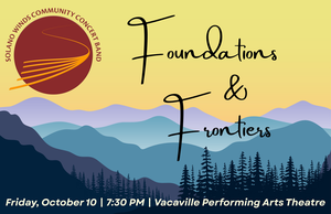 Foundations & Frontiers