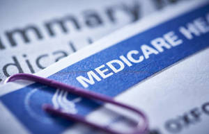 ACE - ONLINE: Medicare Annual Review and What's New