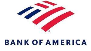 Bank of America Museums on Us Weekend