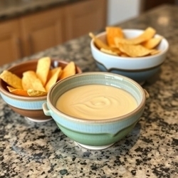 Clay in the Kitchen Wednesday, 6:00 pm October 22 – November 12