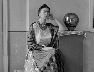 Panel Discussion: “Manuel Álvarez Bravo: Collaborations”