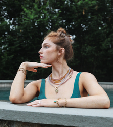 GRAND OPENING OF AIR & ANCHOR AT THE AVENUE VIERA