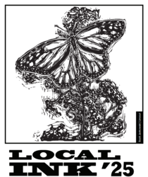 Local Ink