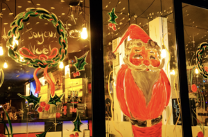 City of Scottsdale Introduces Tinsel Trail to Scottsdazzle 2025 - APPLICATIONS NOW OPEN