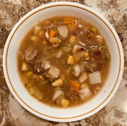 BOOYAH, Knight of Columbus 1632