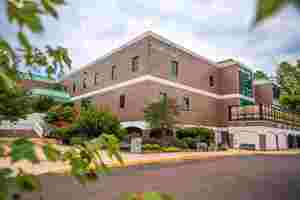 Montgomery County Community College Fall Open House- Pottstown Campus