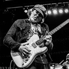 Frank Bang Big Band Live in Concert