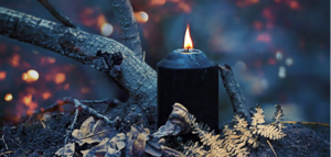 Wicked Wonderland Halloween Bash at VASO