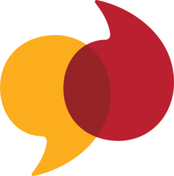 LL&M Great Debates | June 2026