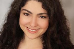 Tea Time Concert: Heather Wittels & Friends from the CSO and Lyric Opera Orchestra