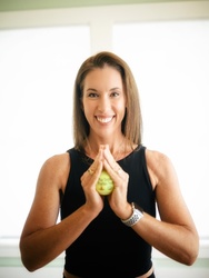 Roll, Release & Restore: Exploring the Power of the Tennis Ball