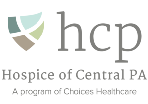 Welcome Home Veterans 2025