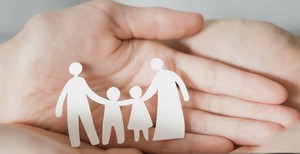 Domestic Violence: what is it and what you can do about it?