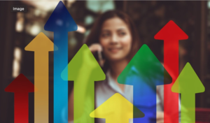 Supercharge Your Career Take Ownership of your Purpose and Create a Path