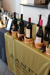 Holiday Winefest