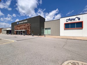 Pumpkin Spice and Prevention: A Breast Cancer Screening Event