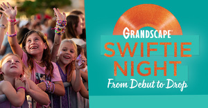 Swiftie Night: From Debut to Drop