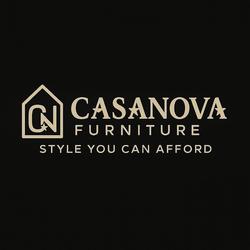 Casanova Furniture
