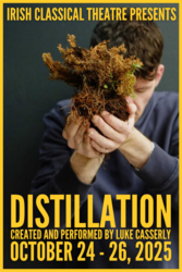 Distillation