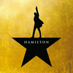 Movies That Move: "Hamilton"