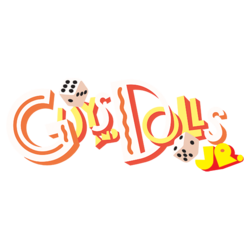 Guys and Dolls JR