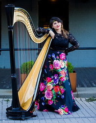 Orchard Park Symphony Orchestra Opens Season Oct. 24