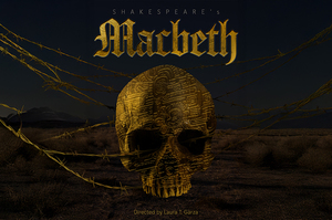 Macbeth by SAC Dramma