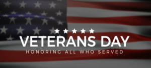 18th Veterans Meat Pie Supper
