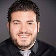 Vallejo Symphony - The Miracle