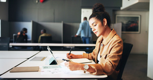 All Day Grant Wrinting Workshop