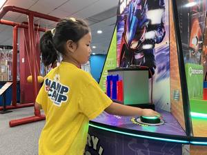 FREE Admission Day - Energy in a Box Exhibit Unveiling