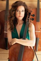 Accademia de' Dissonanti