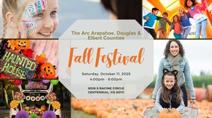 Fall Festival