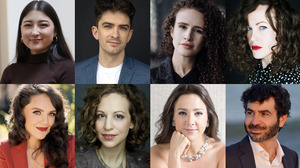 NYFOS Next: The Many Worlds Interpretation